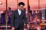 相声小品搞笑大全剧本，欢笑与智慧的结晶