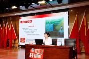 深圳网站建设服务公司-专业、高效、创新的解决方案