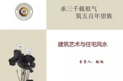 一对二做,创新教学模式解析-高效学习新选择