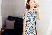 靓依服饰挑选指南-时尚潮流与个人风格完美融合