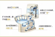 咖啡辅助瘦身方法解析-健康饮品与减肥策略