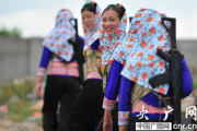 阿昌族男性服饰特点与传承发展-民族服饰文化解析