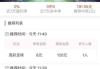 免费软件下载安全指南与推荐资源-实用技巧解析
