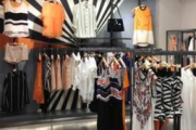 千家惠服饰加盟地址详解-开店指南与市场分析