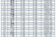 北京彩妆学校排名，专业与时尚并重-最佳选择解析