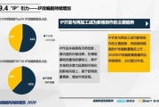 电视剧全集观看,多平台选择与最佳体验指南