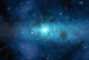 星空视频影视大全免费观看,享受无限影视盛宴-平台优势解析
