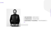 女人最聪明的离婚方式-策略与心态解析