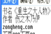 纵横中文网，网络文学新天地-探索优质内容与创作机会