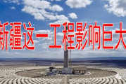 明星代言瘦身案例分析与市场策略解析