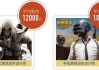 游戏工作室招聘信息，寻找行业精英-加入我们共创辉煌