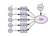 数据删除背后的秘密,2小时内消失的内容解析