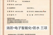 百度投放广告流程详解与优化策略
