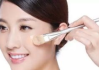 哺乳期彩妆选择与使用指南-安全美丽两不误