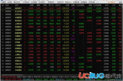 安信证券软件下载与安装指南-快速上手投资利器
