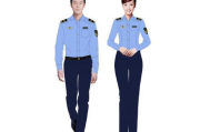 劳保衣服工作服选择要点与解决方案解析