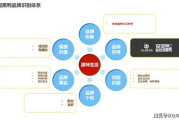 三妹影视,在线影视新选择-全方位解析与体验指南