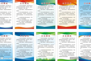 夜影播放器为何需要会员才能使用高级功能-解析与会员优势