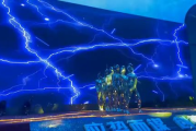 2023最近最火电影,盘点热门影片-观影指南