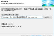 期货模拟交易软件,功能与优势分析-投资者实战指南