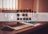 时尚混搭风格--潮流多元混搭风尚
