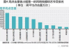 潮流服饰pop手绘海报设计技巧与策略解析