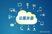 香港云服务器10元一年：性价比之选-解析与优势分析