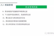 秘书从拒绝到接受：职场适应与成长解析