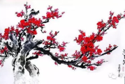 梅花三弄未删减版,古典音乐珍品-全面解析与鉴赏