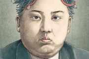 《阿霞》第十六集：命运抉择，情感纠葛-剧情深度解析