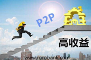 自己设计T恤的平台,满足个性化需求-使用指南与技巧解析