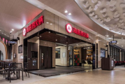 瘦身堂龙腾店,专业瘦身解决方案-健康塑形新选择