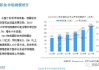 彩妆男女通用性分析-适用范围与选择策略