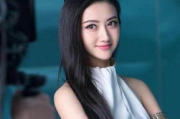 东方嬿瘦身,传统中医瘦身方法-健康瘦身新选择