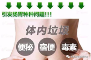 百花堂瘦身排毒保健贴,传统草本配方-健康瘦身新选择