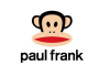 paulfrank彩妆,打造个性时尚妆容-选择与使用指南