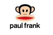 paulfrank彩妆,打造个性时尚妆容-选择与使用指南