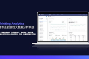 上海证券交易软件选择指南-功能比较与操作解析