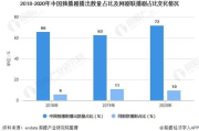 短剧网剧免费观看,全方位指南与资源解析