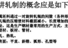 小程序制作,从入门到精通-打造高效在线服务体验