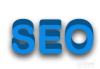 SEO优化点击软件,提升网站排名的智能化解决方案