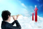 揭秘秘密妈妈现象-动机、影响与伦理法律解析