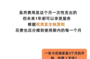 哴卡瘦身,科学减肥新选择-哴卡瘦身法解析