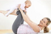 喂母乳瘦身，科学与方法的完美结合
