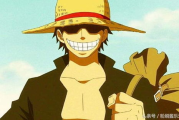 海贼王免费播放全集，详解观看攻略