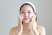 剖腹产后瘦身,科学方法助您恢复体型-健康瘦身指南