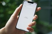 旧款iPhone机型,为何iOS 16不建议升级-性能与兼容性分析