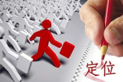 品牌推广战略,全面解析与高效执行-企业成长之路