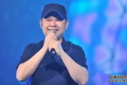 刀郎《走天涯》原唱解析-音乐背后的故事与影响