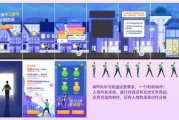 长城计算机软件与系统有限公司,技术创新-企业信息化解决方案解析